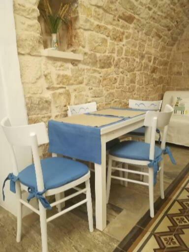 Michemari Apartment Polignano a Mare Exterior foto