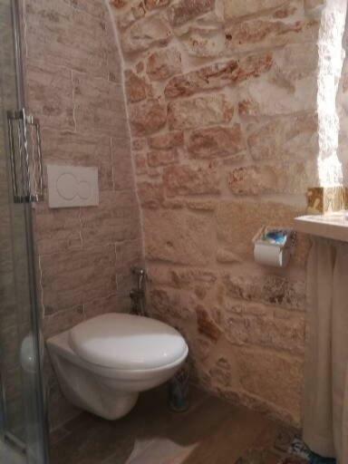 Michemari Apartment Polignano a Mare Exterior foto