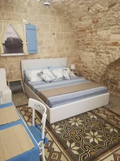 Michemari Apartment Polignano a Mare Exterior foto